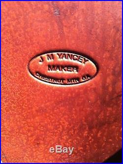 Jm Yancey Used 16 Gaited Paso Pleasure Trail Endurance Leather Horse
