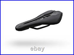 Shimano Pro Stealth Performance Ltd Anatomic Fit Saddle 152mm Black New