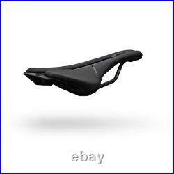 Shimano Pro Turnix Performance Carbon Saddle 142mm Black New Prsa0338