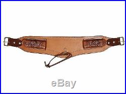 Tahoe Roughout Wade Ranch Western Horse Saddle with Cinch 14, 15, 16, 17