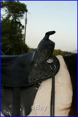Trail Saddle by Specialized Saddles, adjustable fit, light weight, high quality